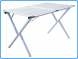 equipment hire
