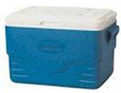 coolbox